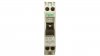 Wyłącznik termo-magnetyczny 1+N 2A AC GB2CD07